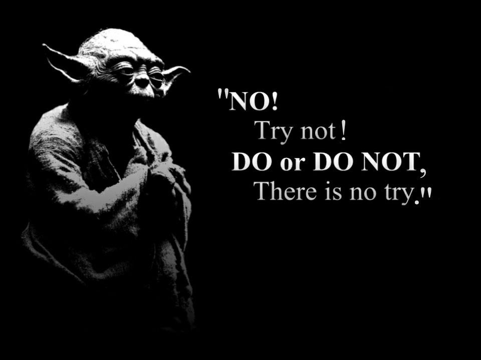 Yoda-Do-Or-Do-Not