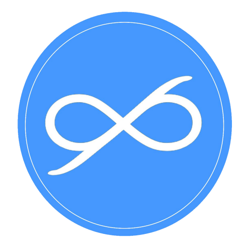 BluePerks